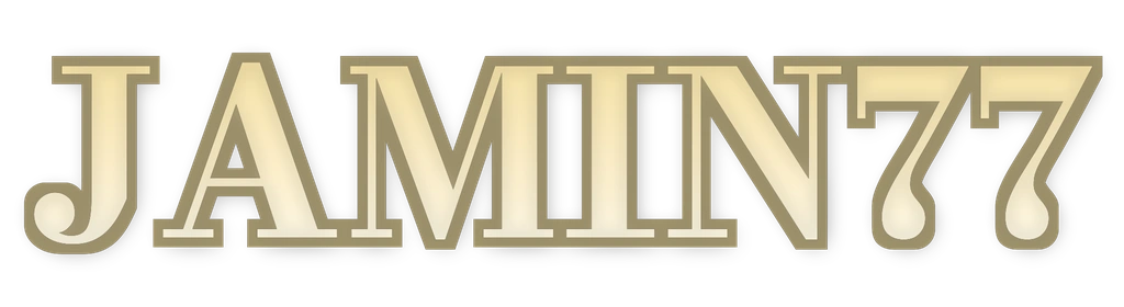 JAMIN77