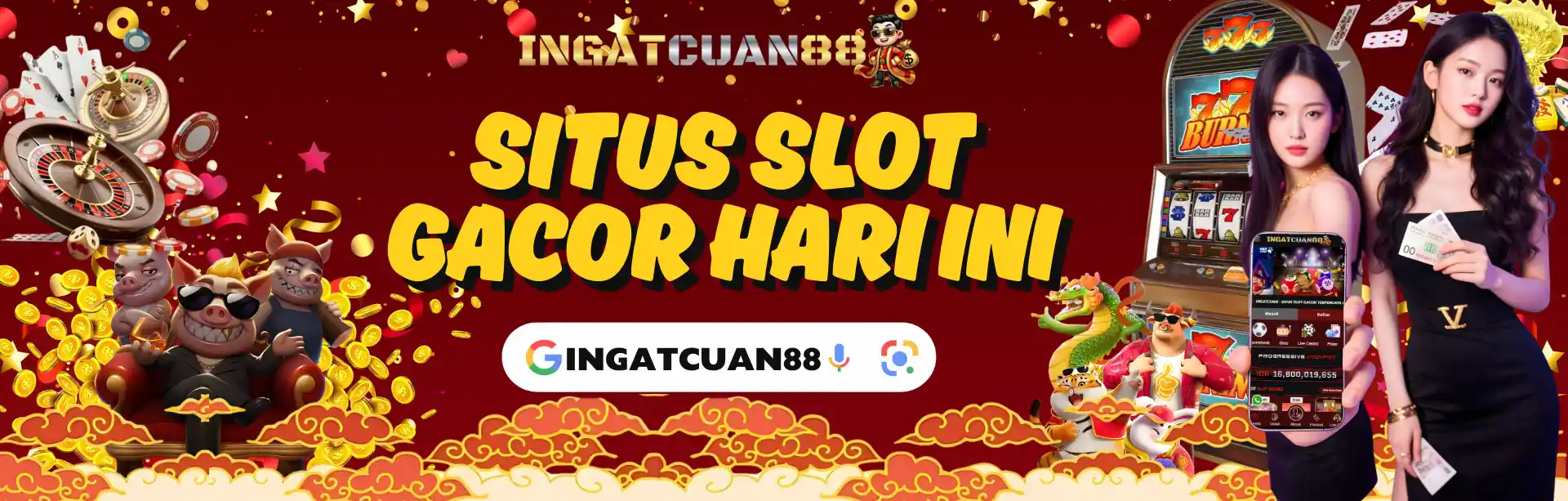 JAMIN77 menghadirkan slot aman dengan ritme stabil dan peluang cuan konsisten, menyediakan link JAMIN 77 resmi untuk akses login JAMIN77.
